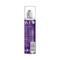 Jive Moon Dream Perfume Body Mist (100ml)