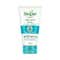 Simple Daily Skin Detox with Witch Hazel and Zinc Facial Scrub for Sensitive Skin (150 ml)