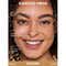 Sheglam Lock & Go Long-Lasting Cushion Foundation - Golden (12 g)