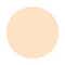 02 Beige