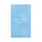 Dolce&Gabbana Light Blue Pour Homme Eau de Toilette (50 ml)