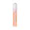 Maybelline New York Lifter Oil In Gel Lip Gloss - Passion Juice (6.6 ml)