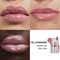 Yves Saint Laurent Loveshine Lipstick - 213 Pink Trip (3.2 g)