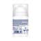 Dove Peptide Bond Strength Leave In Creme Serum (52 ml)