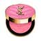 YSL Make Me Blush Bold Blurring Blush - 87 Pink Voltage (8 g)