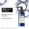 L'OREAL PROFESSIONNEL Serioxyl Advanced Density Activator, Leave-In Serum for Hair Growth