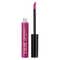Lakme Forever Matte Liquid Lip 16hr Lipstick Lightweight & Transferproof - Pink Floss (5.6 ml)