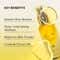 d'Alba Piedmont Italian White Truffle First Spray Serum (100 ml)