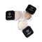 PAC Translucent Powder - 02 (13 g)