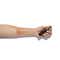 Anastasia Beverly Hills Magic Touch Concealer - Shade 4 (12 ml)