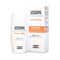 ISDIN Fotoultra 100 Active Unify Fusion Fluid Sunscreen SPF 50+ (50 ml)