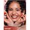 Sheglam Hydra Jelly Pocket Lip Jam - 515 Fig Flirt (3.5 g)