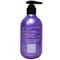 HAIR PURE Curly Hair Shampoo (250 ml)