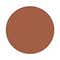Hoola Medium-Deep