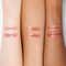 NARS Cosmetics Afterglow Lip Balm Duo (2 pcs)