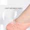 Bronson Professional Anti Crack Silicone Socks (1Pc)