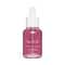 Arencia Red Smoothie Serum 8 (30 ml)
