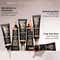 Insight Cosmetics Skin Tint 5In1 Multifunctional Serum Foundation - Chai and Chill (30 g)
