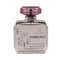 Dorall Collection Everscent Eau de Toilette For Women (100ml)
