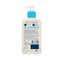 CeraVe SA Smoothing Cleanser For Dry Skin (236 ml)