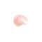 Kiko Milano 3D Hydra Xtreme Lipgloss - 01 Pink Glacier (6 ml)