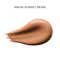 La Prairie Skin Caviar Complexion Concealer Foundation SPF 15 - Sunset Beige (30 ml)
