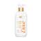 Dove 3% Brightening Serum + Vitamin C Glow Recharge Serum Body Wash, (300ml)