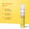 Fixderma Shadow Mineral Sunscreen  SPF 50+ & PA++++ Water & Sweat Resistant (50 g)
