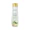 Jovees Thyme & Tea Tree Anti Dandruff Shampoo (150ml)