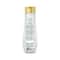 Jovees Thyme & Tea Tree Anti Dandruff Shampoo (150ml)