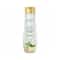 Jovees Thyme & Tea Tree Anti Dandruff Shampoo (300ml)