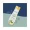 Jovees Thyme & Tea Tree Anti Dandruff Shampoo (300ml)