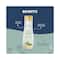 Jovees Thyme & Tea Tree Anti Dandruff Shampoo (300ml)