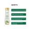 Jovees Thyme & Tea Tree Anti Dandruff Shampoo (300ml)