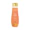Jovees Honey & Apple Conditioning Shampoo (150ml)
