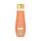 Jovees Honey & Apple Conditioning Shampoo (150ml)