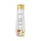 Jovees Argan Kernel Oil Hair Repair Shampoo (300ml)