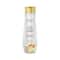 Jovees Argan Kernel Oil Hair Repair Conditioner (300ml)
