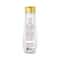 Jovees Argan Kernel Oil Hair Repair Conditioner (300ml)