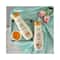 Jovees Argan Kernel Oil Hair Repair Conditioner (300ml)