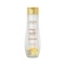 Jovees Ginger Spa Dry Therapy Shampoo (300ml)