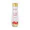 Jovees Camellia Oil Smoothening Shampoo (300ml)