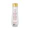 Jovees Camellia Oil Smoothening Shampoo (300ml)