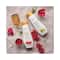 Jovees Camellia Oil Smoothening Shampoo (300ml)