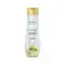Jovees Camellia Oil Smoothening Conditioner (300ml)
