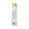Jovees Camellia Oil Smoothening Conditioner (300ml)
