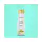 Jovees Camellia Oil Smoothening Conditioner (300ml)