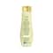 Jovees Keratin Hair Balance Conditioning Shampoo (150ml)