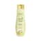 Jovees Keratin Hair Balance Conditioning Shampoo (300ml)