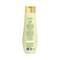 Jovees Keratin Hair Balance Conditioning Shampoo (300ml)